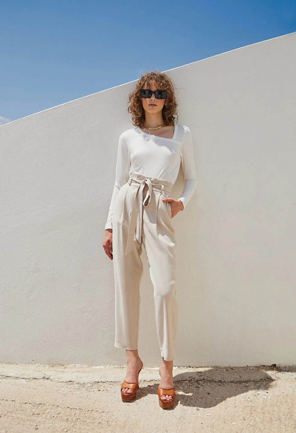 FERNANDA PANTS