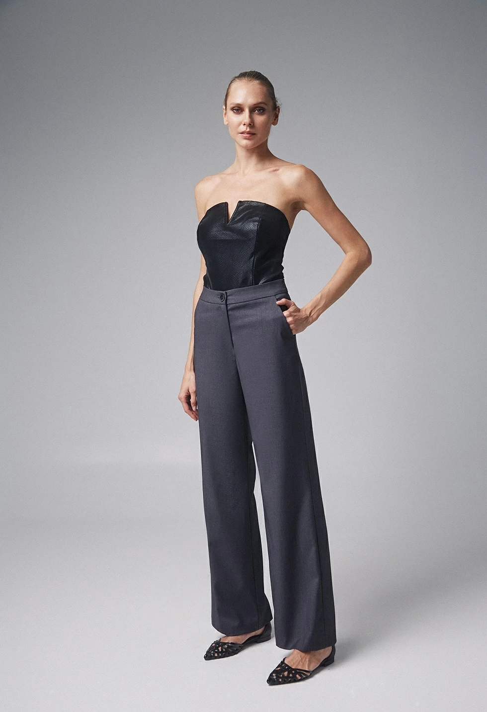 ROSALIA PANTS