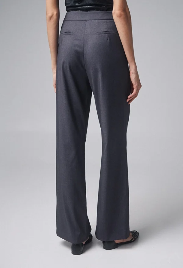 ROSALIA PANTS