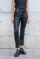 CAROLINE PANTS