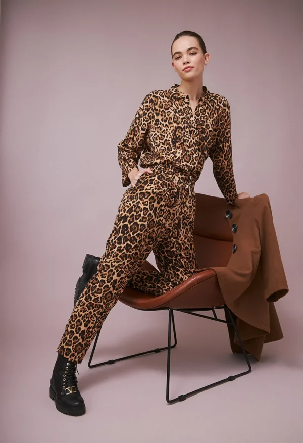 TERESA PANTS