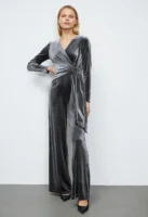 ELISA JUMPSUIT
