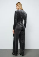ELISA JUMPSUIT