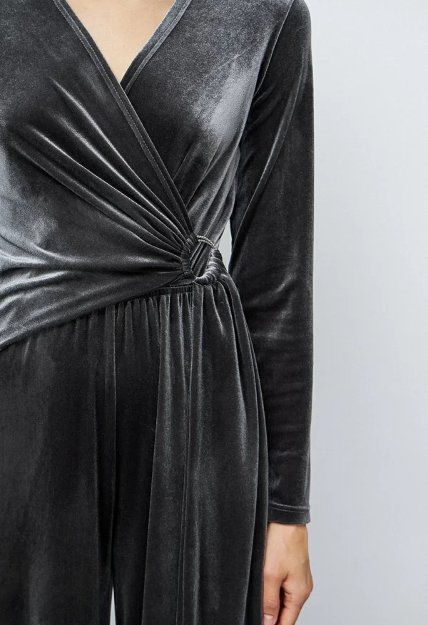 ELISA JUMPSUIT