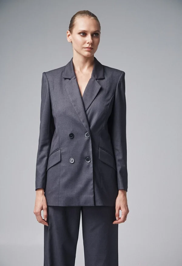 VALORE BLAZER