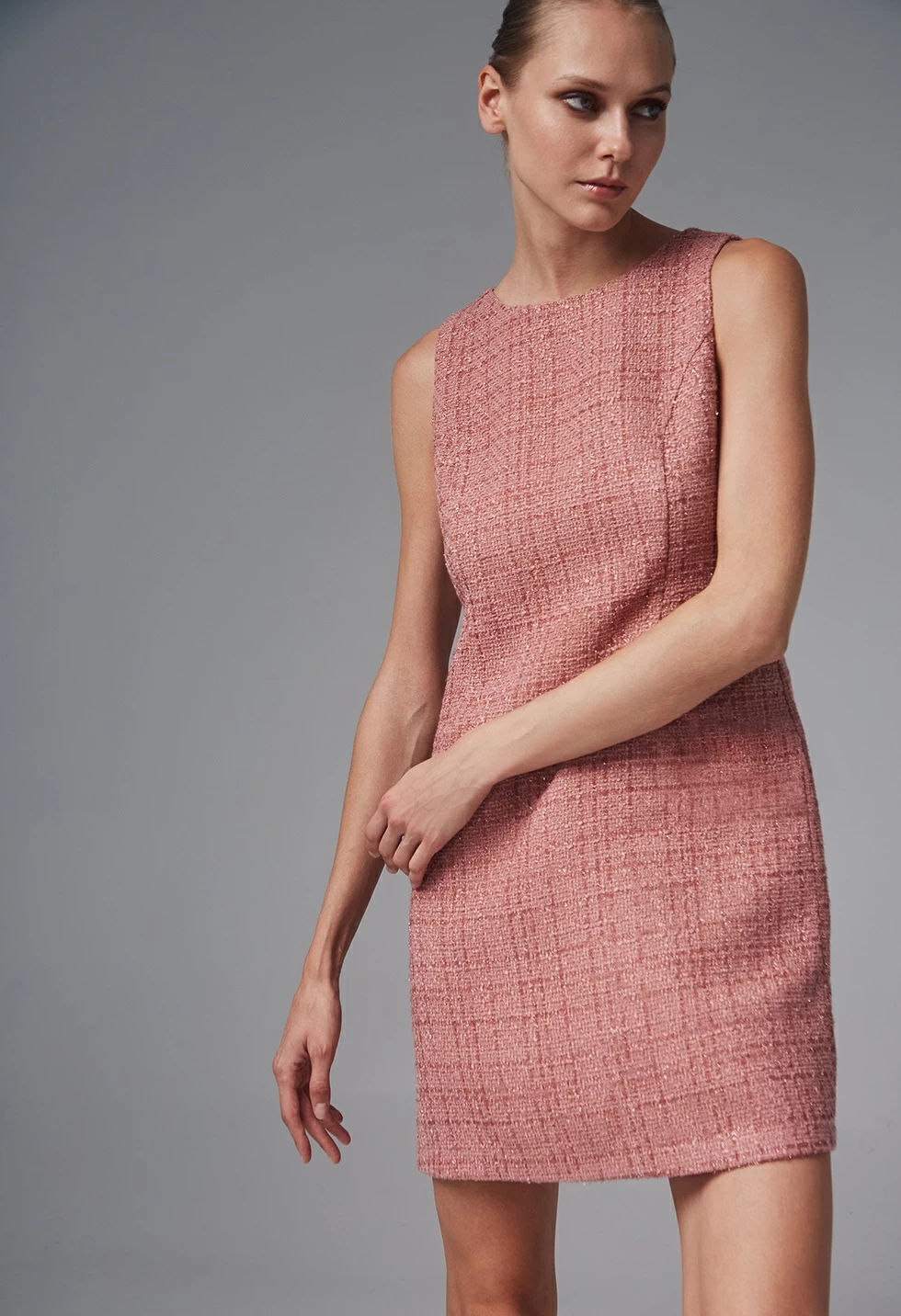 VERA DRESS