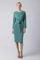 ESTHER DRESS