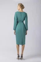 ESTHER DRESS