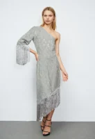 LUNA DRESS