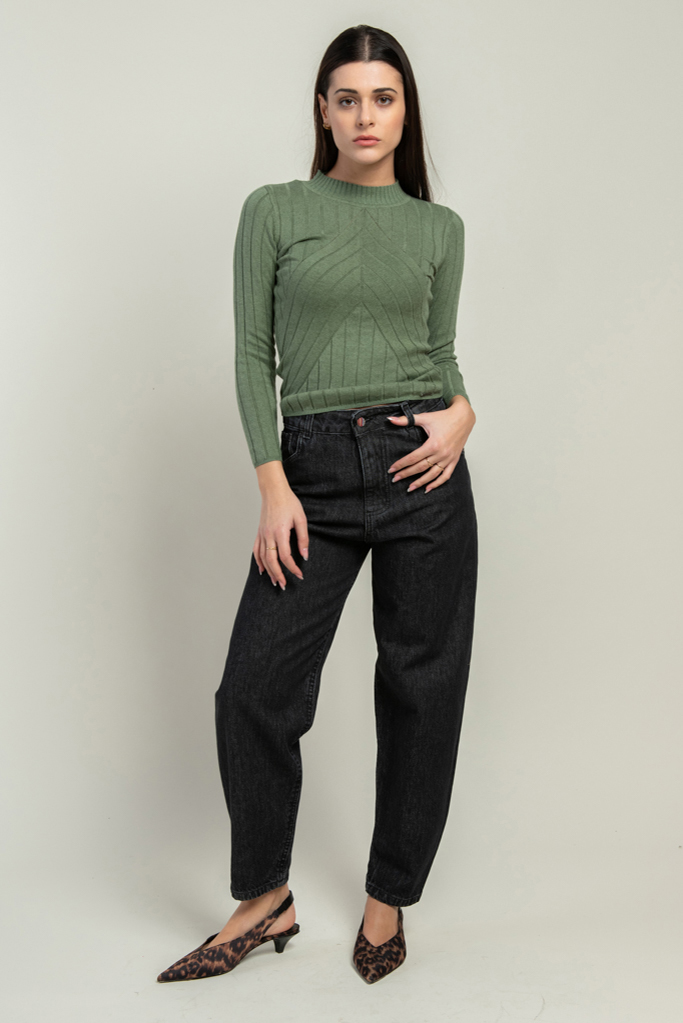 NAPLES PANTS
