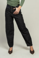 NAPLES PANTS