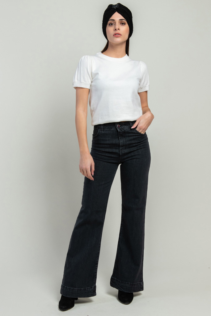 SILVIA PANTS