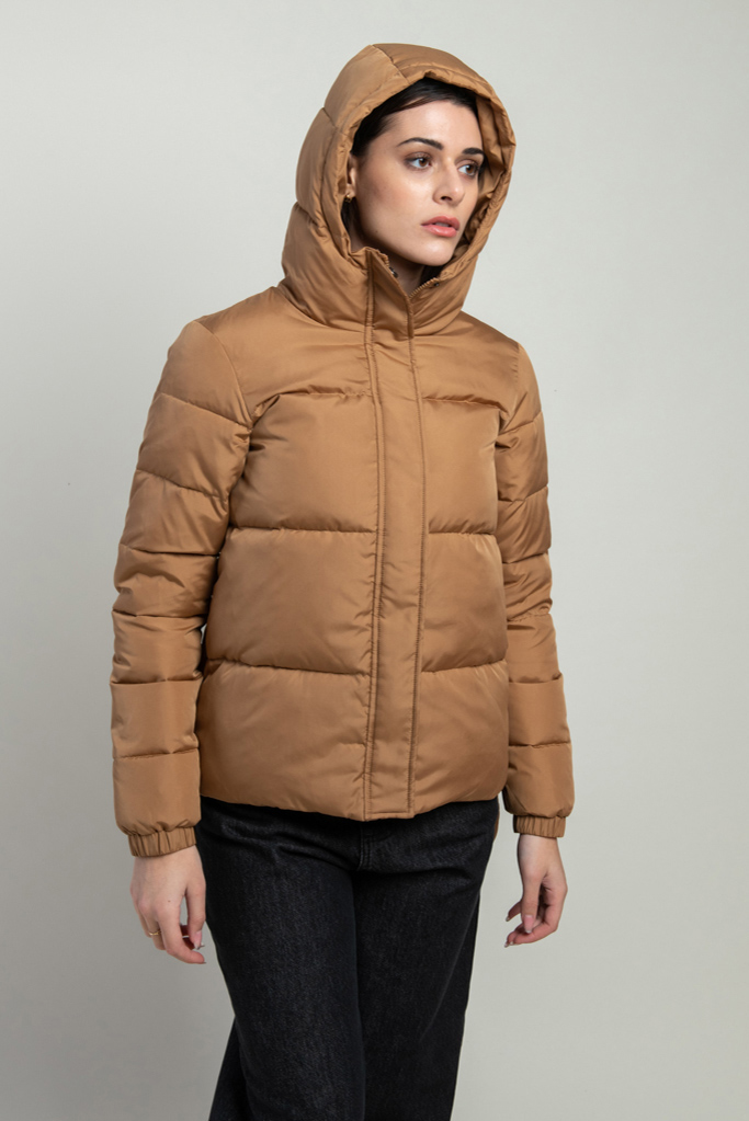 REESE JACKET