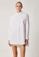 ELLARIA SHIRT