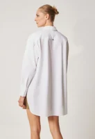 ELLARIA SHIRT