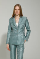 GLORIA JACKET