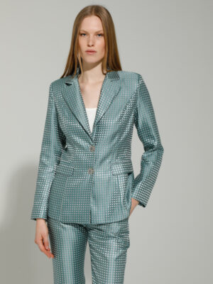 GLORIA JACKET