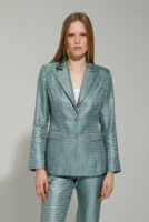 GLORIA JACKET