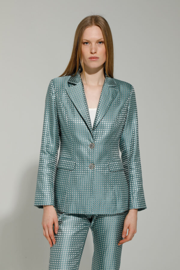 GLORIA JACKET