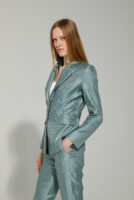 GLORIA JACKET