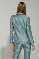 GLORIA JACKET