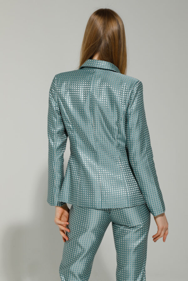 GLORIA JACKET