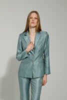 GLORIA JACKET