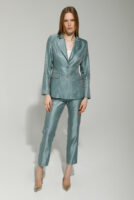 GLORIA JACKET