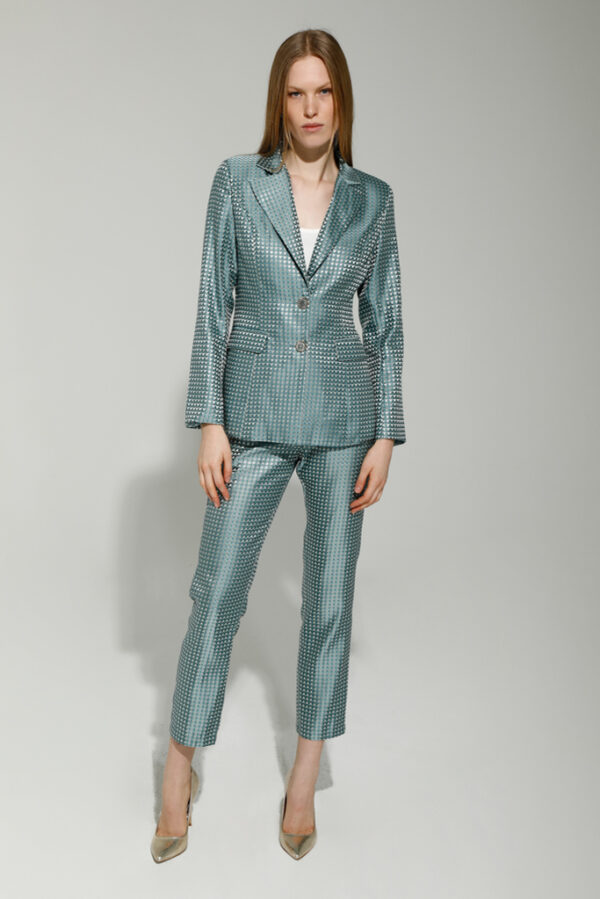GLORIA JACKET