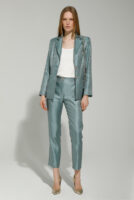 GLORIA JACKET