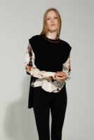 XENIA VEST