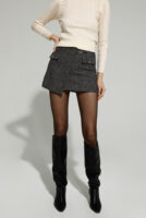 BLAKE SKIRT