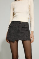 BLAKE SKIRT