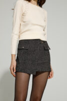 BLAKE SKIRT