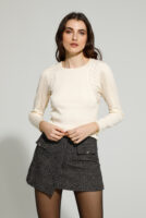 BLAKE SKIRT