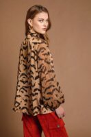 KERTIS TOP
