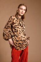 KERTIS TOP