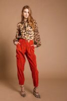 KERTIS TOP