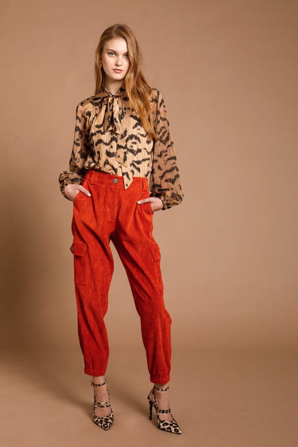 KERTIS TOP