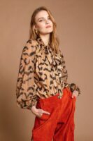 KERTIS TOP