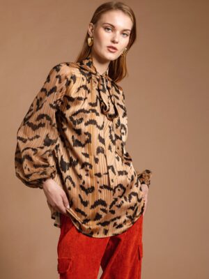 KERTIS TOP
