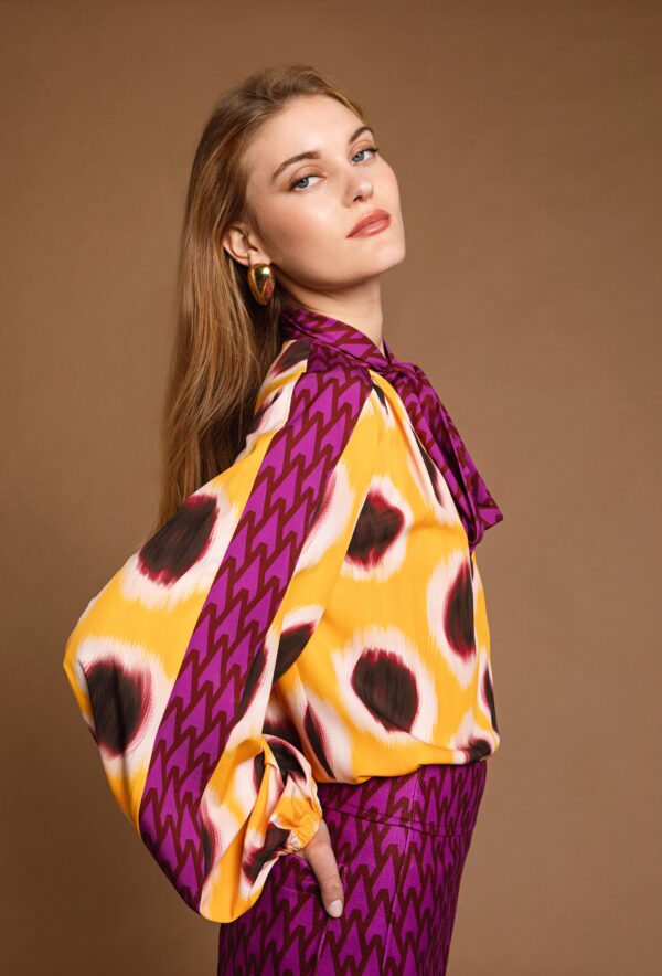 HARPER TOP