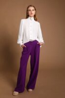EMY PANTS