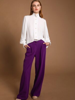 EMY PANTS