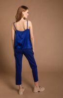 KEYSA PANTS