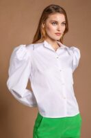 DARLA SHIRT