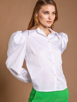 DARLA SHIRT