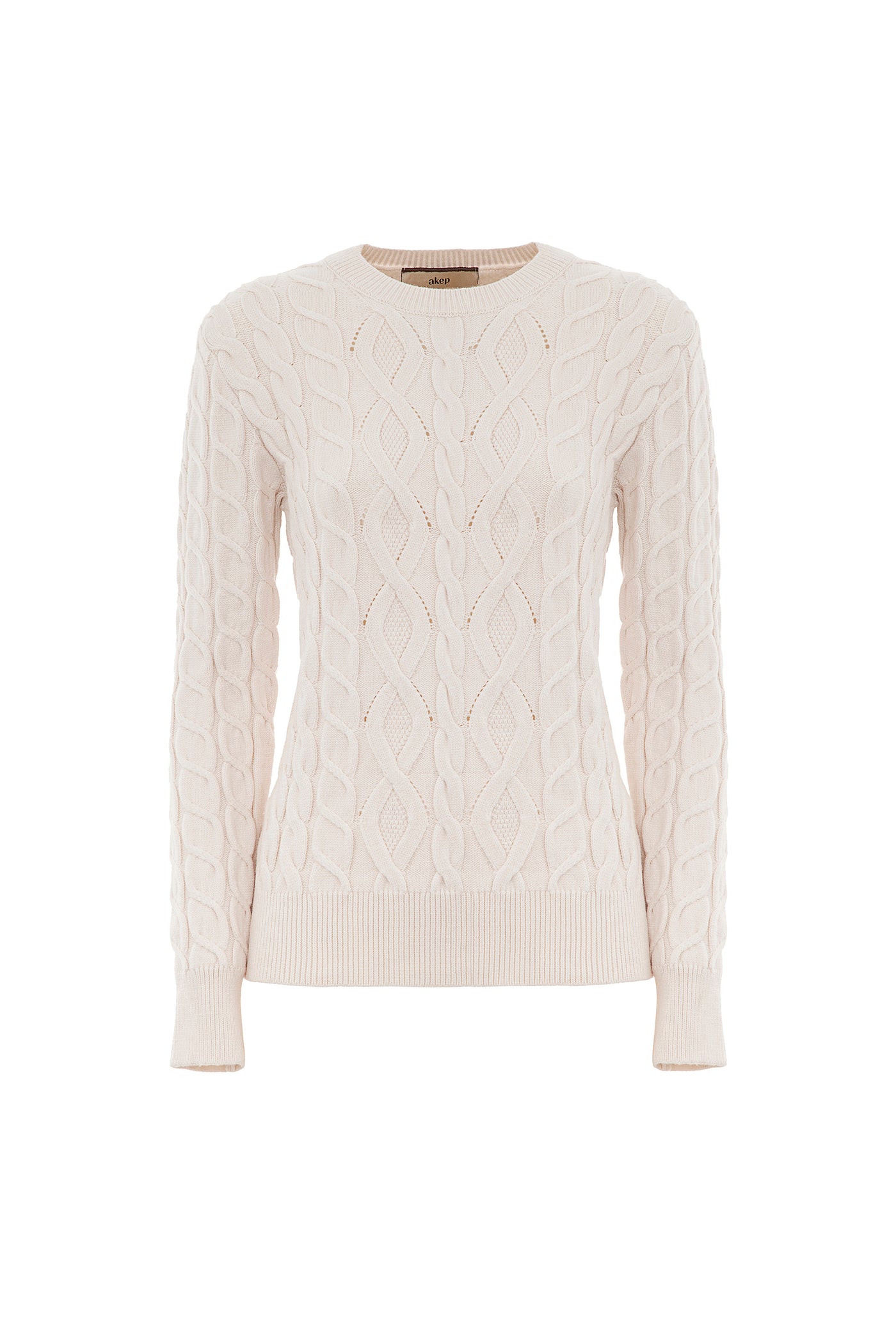 BEATRICE SWEATER