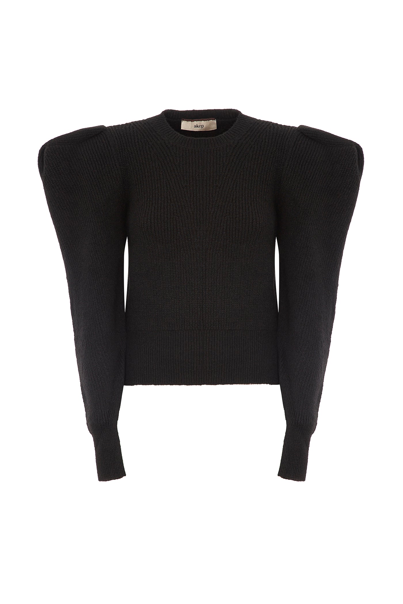 SYLVIA SWEATER