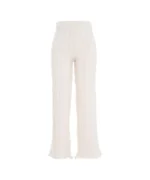 WILLOW PANTS - White